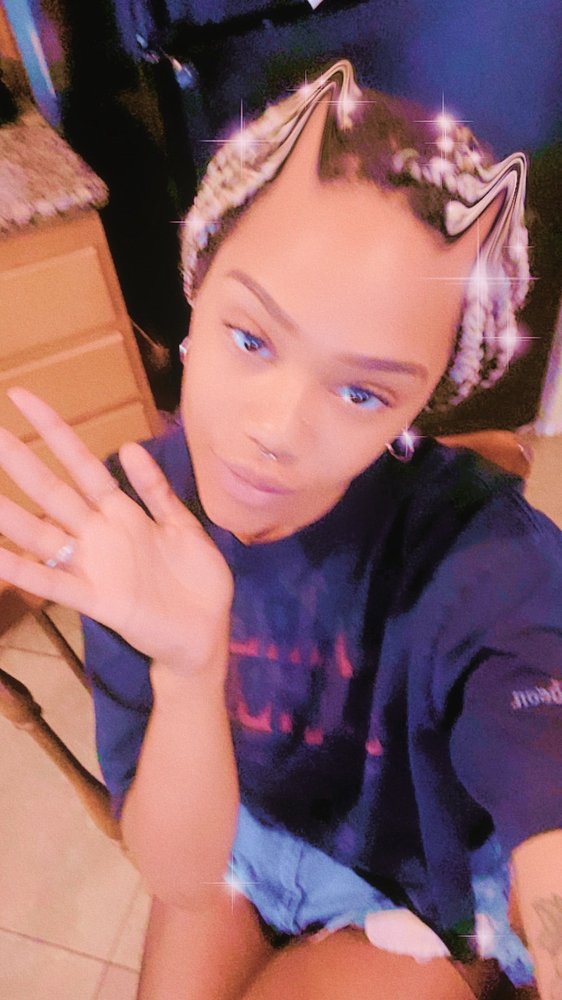 Victoria R.'s profile image