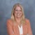 Sandy Steenberg's profile image