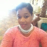 Pinder's profile image