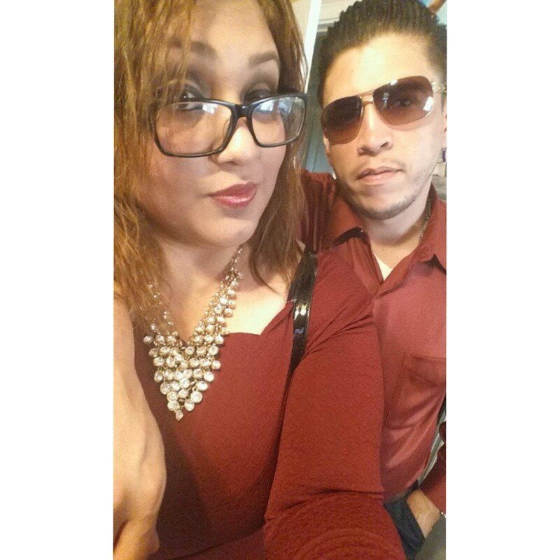 William W.'s profile image