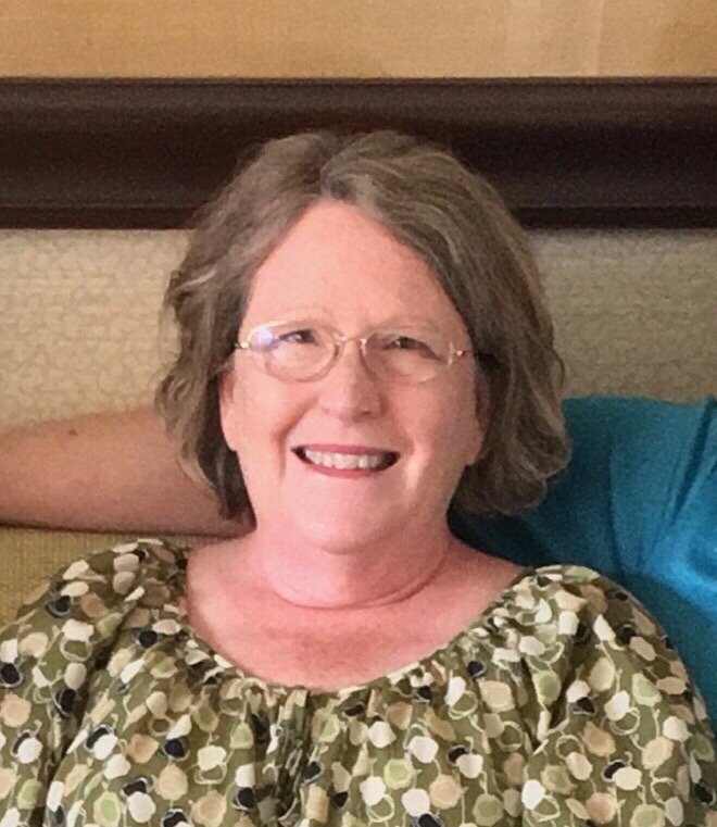 Donna G.'s profile image