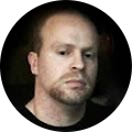 Ryan F.