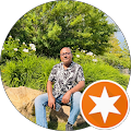 Baqui Billah's profile image