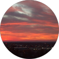 profile-photo