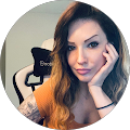 Profile Photo of Elizabeth
