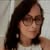 Nichole Myers's profile image