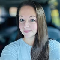 Sara Muehlberger's profile image