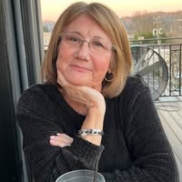 Gay Davis Baggett's profile image