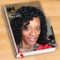 Delores Perry's profile image