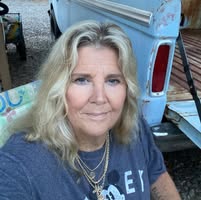 Lorraine Jennings's profile image