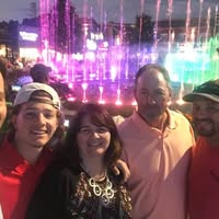 Vickey Wood's profile image