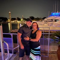 Brian Bruner's profile image