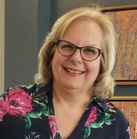 Lisa Stephens's profile image