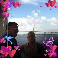 Harriet Blain's profile image