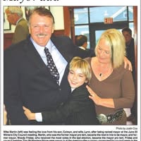 Lynn Denham-Martin's profile image