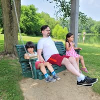 Faye Trombley's profile image