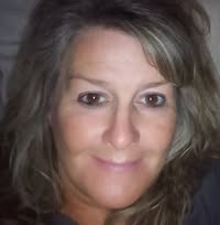 Lisa Epperson Roberts's profile image