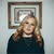 Hannah McGee's profile image