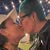 Kristy Vazquez's profile image