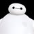 Travis Taylor's profile image