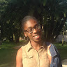Ngaio W.'s profile image