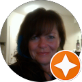 Aanya L'anett's Profile Image