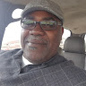 Stephen's profile image