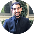 Chase Barnum's Profile Image