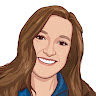 Syd H.'s profile image