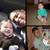 Oswaldo Ibarra's profile image