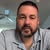Brandon Lehman's profile image