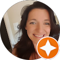 Sarah Trattner's Profile Image