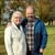 Susan Kolmer Sprague's profile image
