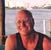 David English's profile image