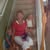 Daisy Neal's profile image