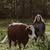 Hanna W.'s profile image