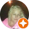 Amy Nogueira's Profile Image