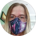 Cassie S's Profile Image