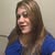 Lorena Aguilar's profile image