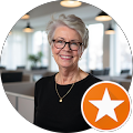 Sharon Pobjecky's Profile Image