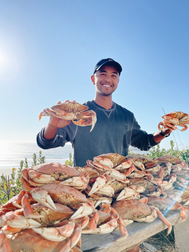 Ross S.'s profile image