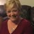 Sherry Pletcher's profile image