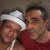 Joseph Anthony Castagliola's profile image