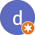david croteau's Profile Image