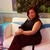 Cléanide Barlatier's profile image