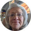 Trish Olds's Profile Image