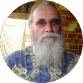 Joseph Ches's Profile Image