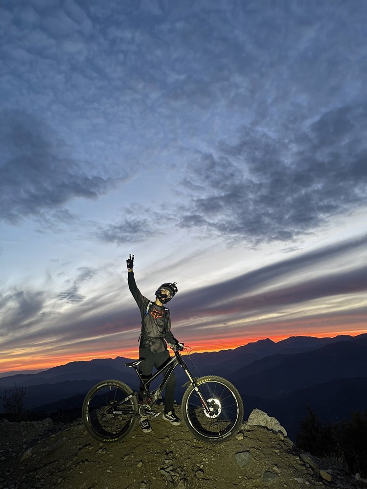 Jason M.'s profile image