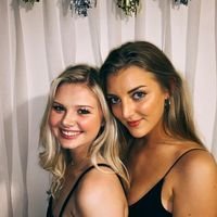Lily M.'s profile image