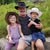Alain Dinel's profile image
